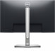 23.8 DELL P2423D IPS QHD 8MS 60HZ HDMI DP