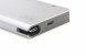 DIGITUS DA-70866 DOCKING STATION