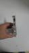 AFOX GEFORCE GT710 4GB DDR3 64Bit AF710-4096D3L7-V